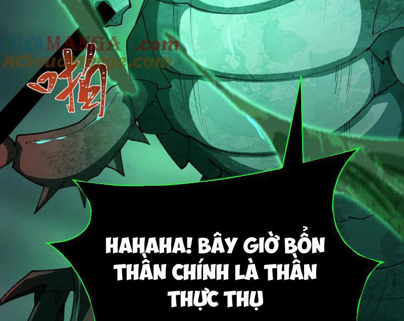 Kỷ Nguyên Kỳ Lạ Chapter 387 - Trang 210