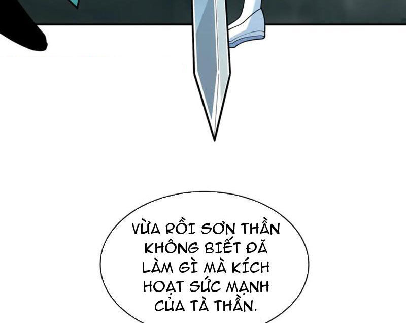 Kỷ Nguyên Kỳ Lạ Chapter 387 - Trang 195