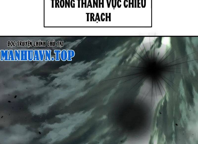 Kỷ Nguyên Kỳ Lạ Chapter 387 - Trang 190