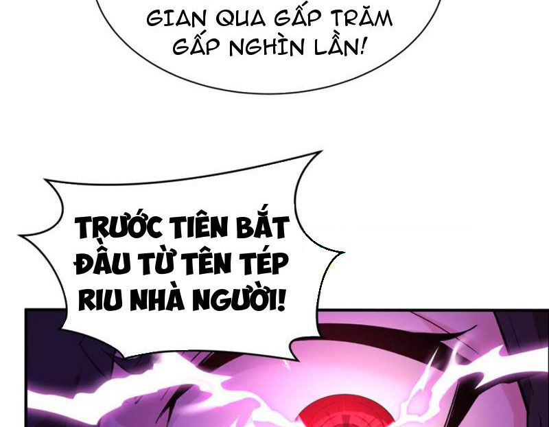 Kỷ Nguyên Kỳ Lạ Chapter 387 - Trang 35