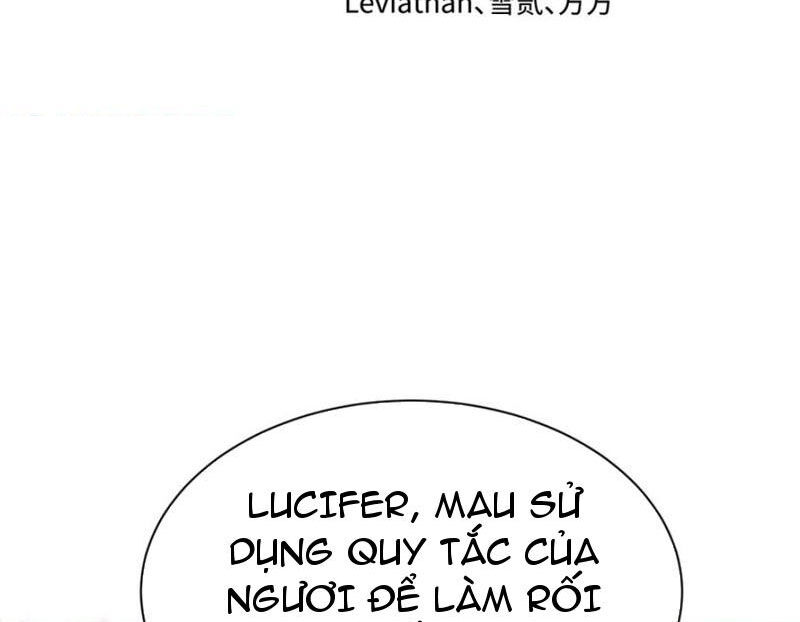 Kỷ Nguyên Kỳ Lạ Chapter 387 - Trang 4