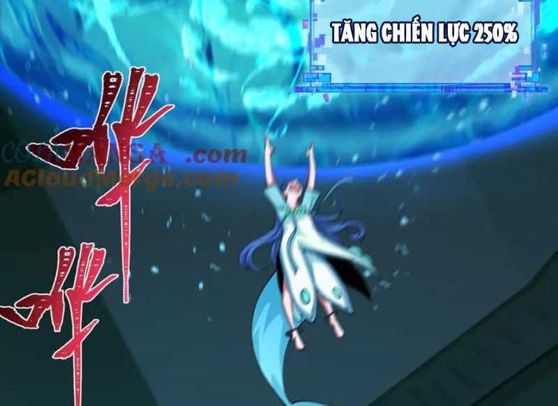 Kỷ Nguyên Kỳ Lạ Chapter 387 - Trang 145