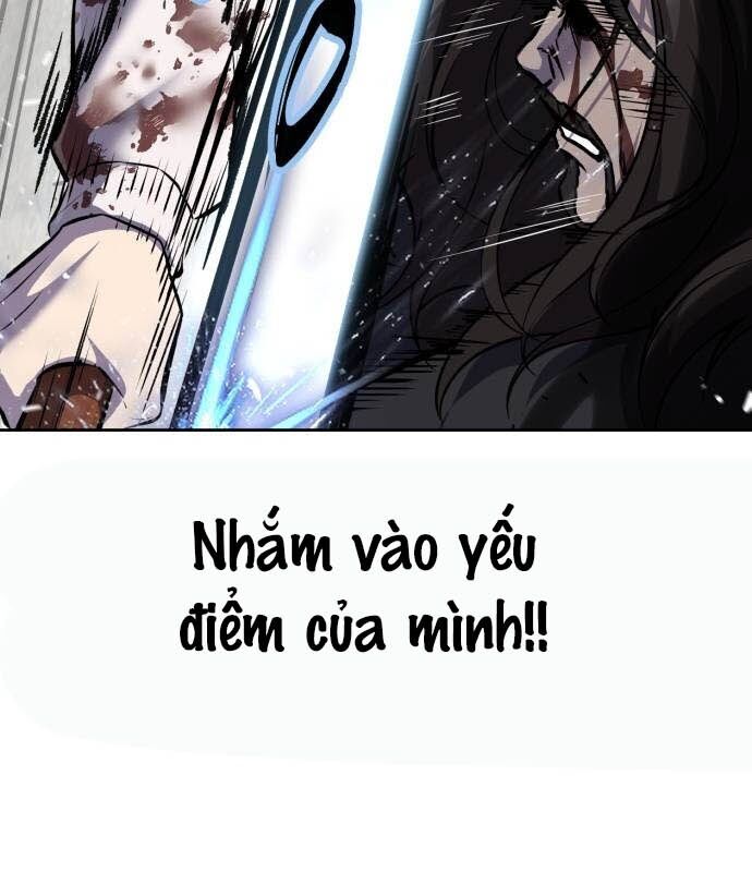 Cậu Bé Của Thần Chết Chapter 253 - Trang 56