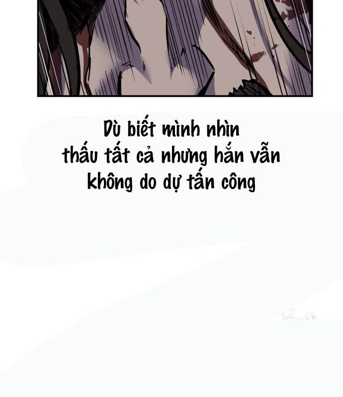 Cậu Bé Của Thần Chết Chapter 253 - Trang 53