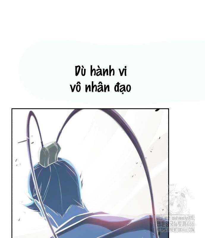 Cậu Bé Của Thần Chết Chapter 253 - Trang 141