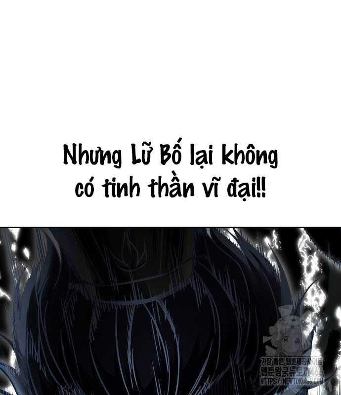 Cậu Bé Của Thần Chết Chapter 253 - Trang 213