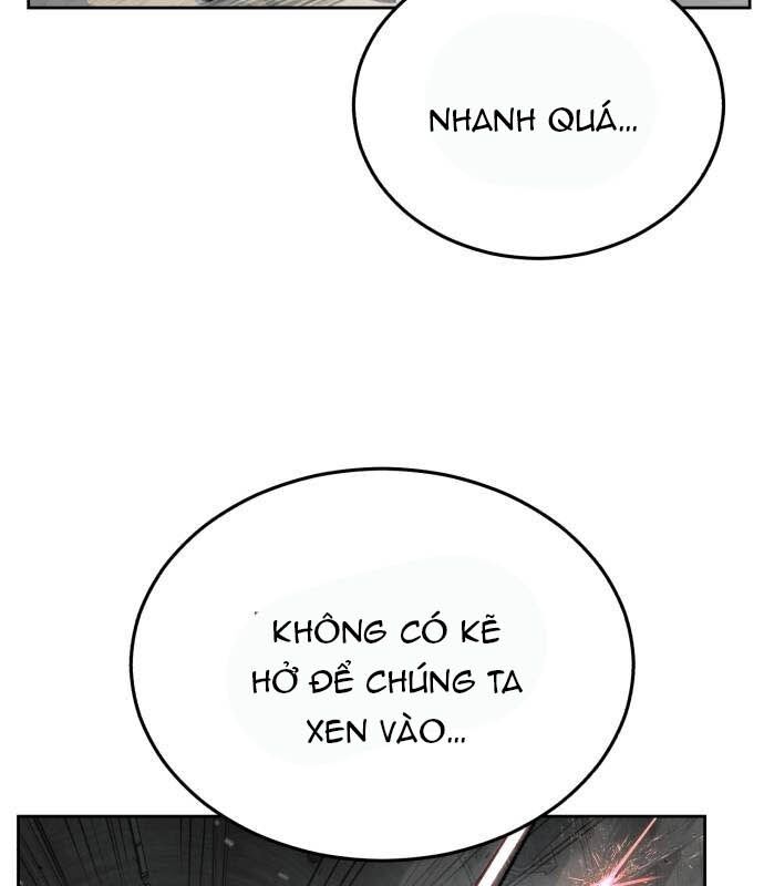 Cậu Bé Của Thần Chết Chapter 253 - Trang 64