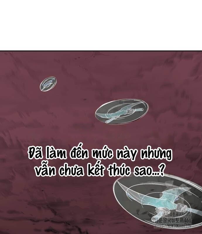 Cậu Bé Của Thần Chết Chapter 253 - Trang 93