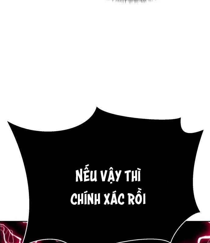 Cậu Bé Của Thần Chết Chapter 253 - Trang 182