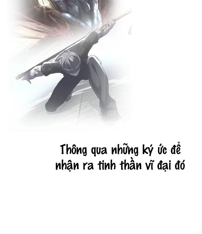 Cậu Bé Của Thần Chết Chapter 253 - Trang 205