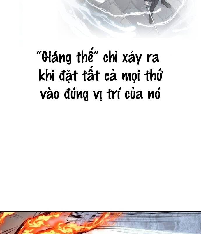 Cậu Bé Của Thần Chết Chapter 253 - Trang 208