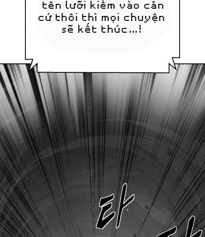 Cậu Bé Của Thần Chết Chapter 253 - Trang 74