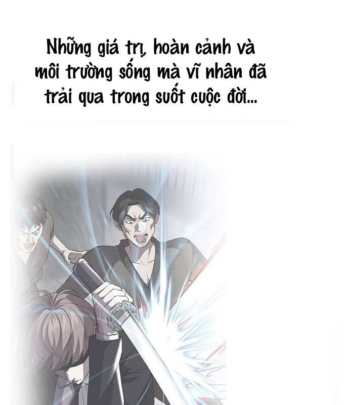 Cậu Bé Của Thần Chết Chapter 253 - Trang 206