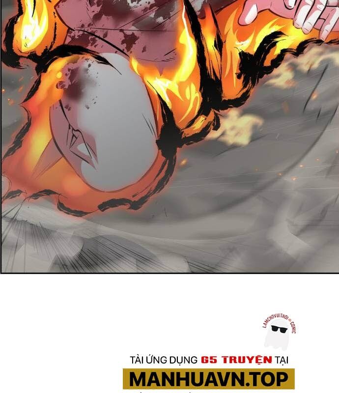 Cậu Bé Của Thần Chết Chapter 253 - Trang 172