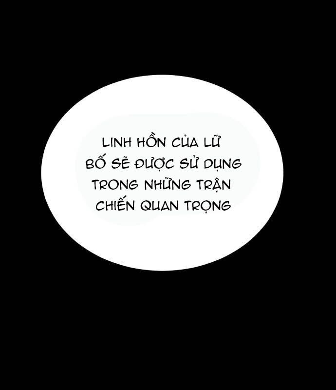 Cậu Bé Của Thần Chết Chapter 253 - Trang 112