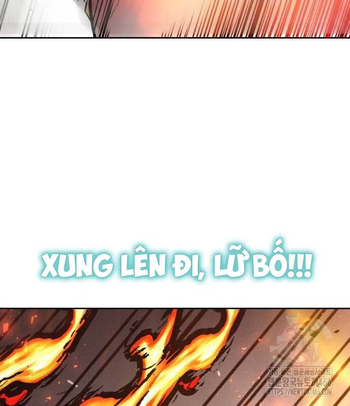 Cậu Bé Của Thần Chết Chapter 253 - Trang 247