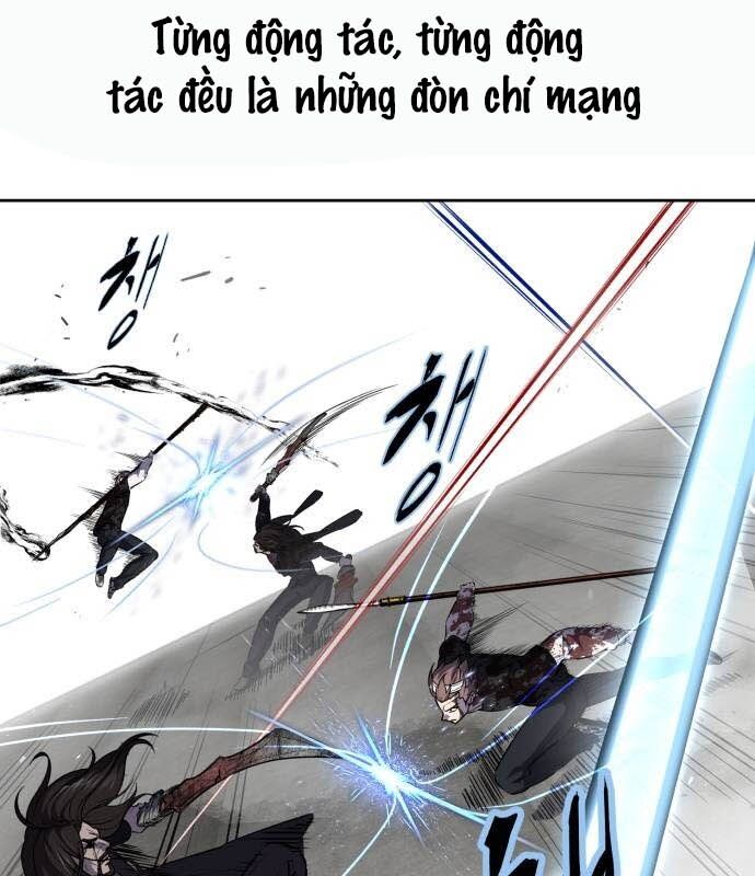 Cậu Bé Của Thần Chết Chapter 253 - Trang 54