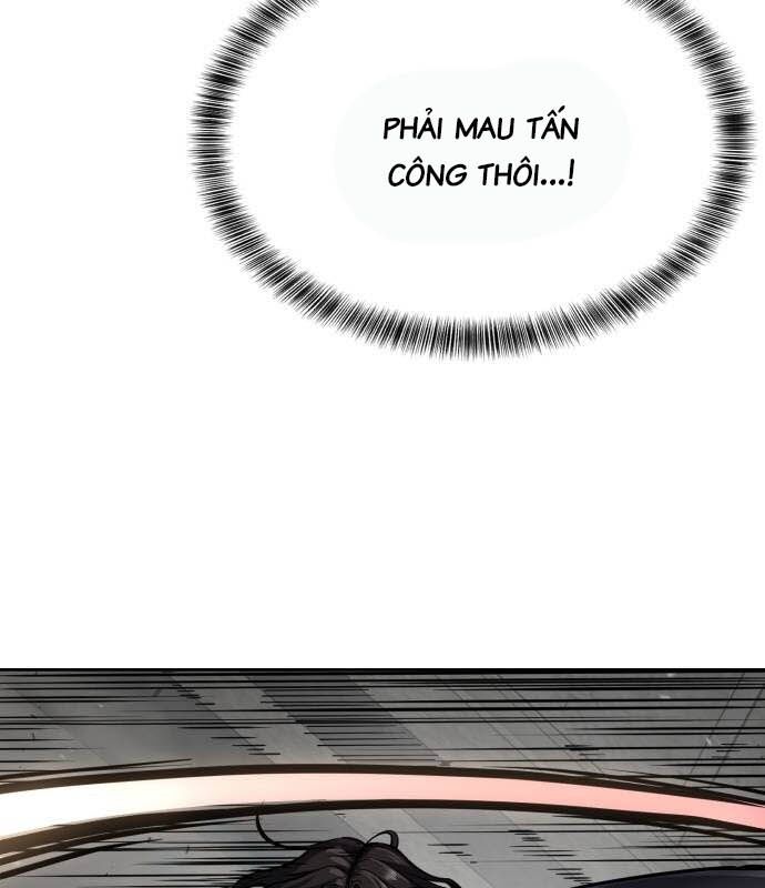 Cậu Bé Của Thần Chết Chapter 253 - Trang 48