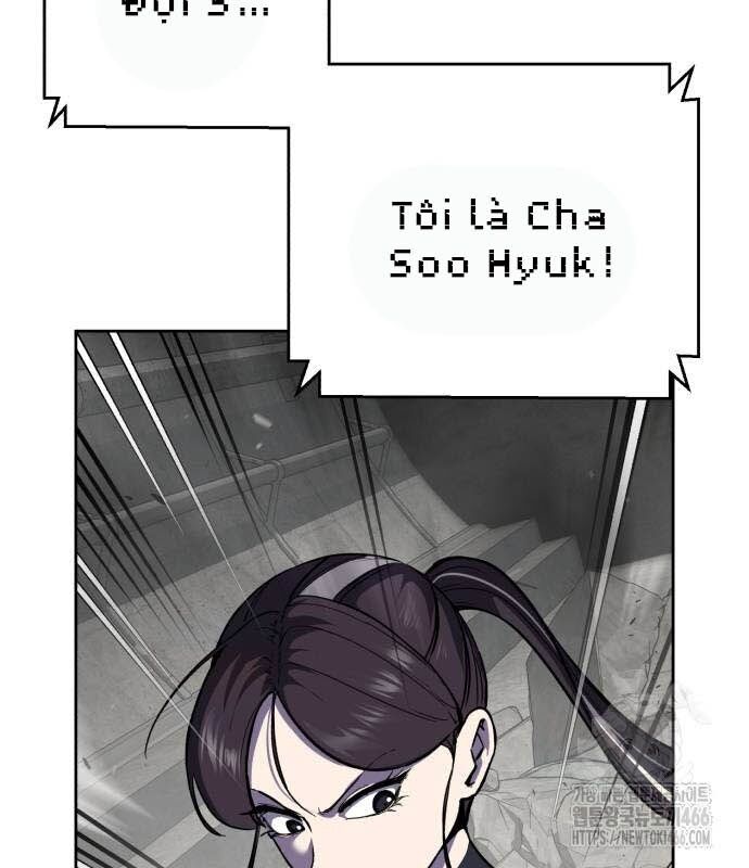 Cậu Bé Của Thần Chết Chapter 253 - Trang 69