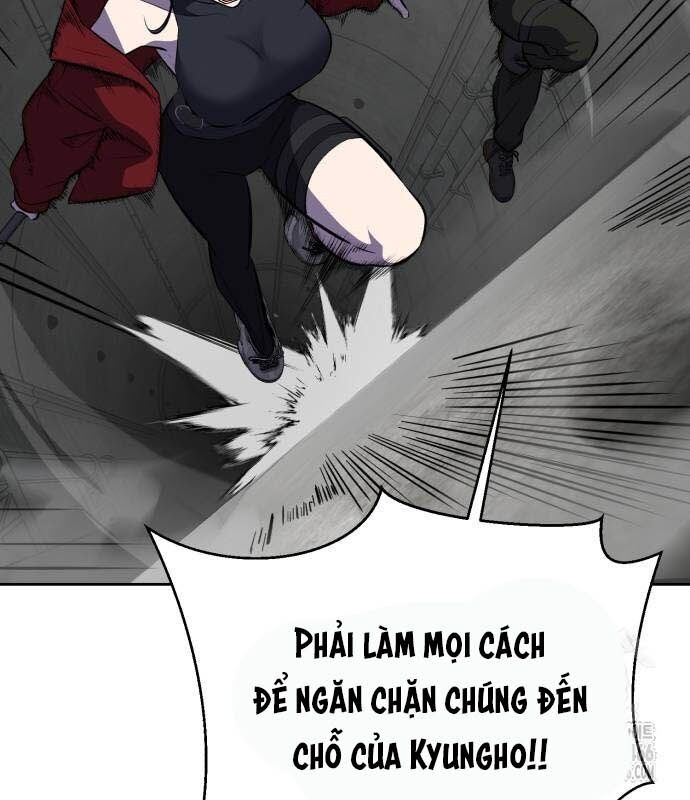 Cậu Bé Của Thần Chết Chapter 253 - Trang 83