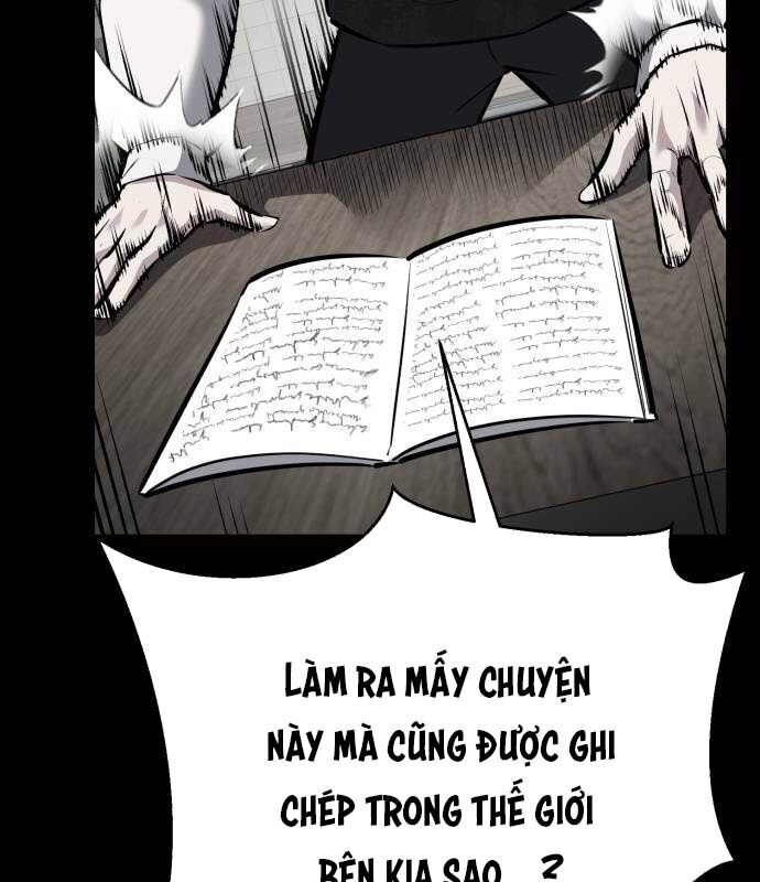 Cậu Bé Của Thần Chết Chapter 253 - Trang 134