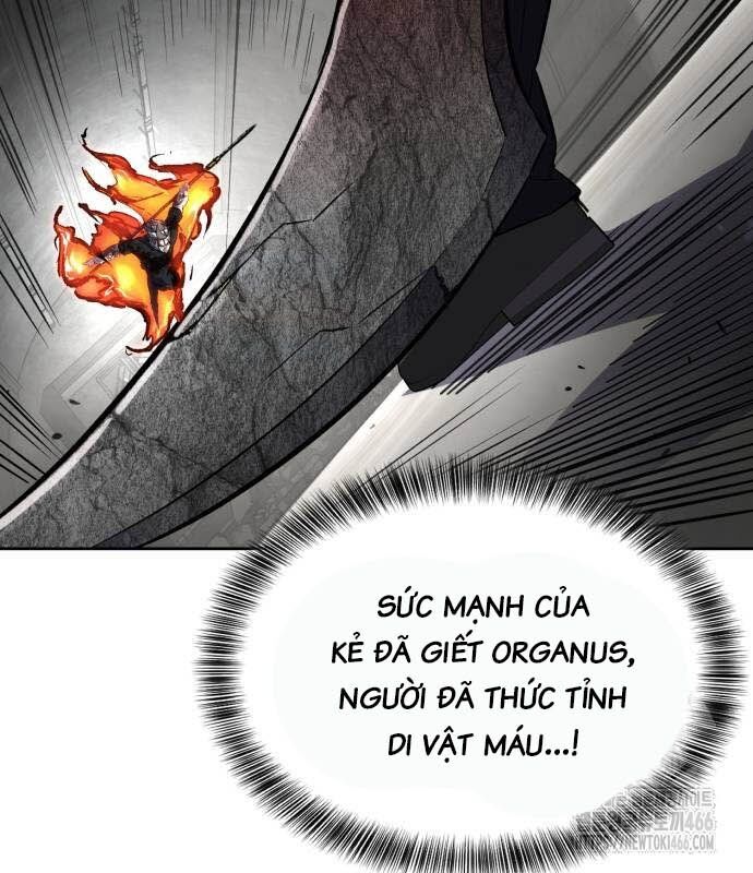 Cậu Bé Của Thần Chết Chapter 253 - Trang 181