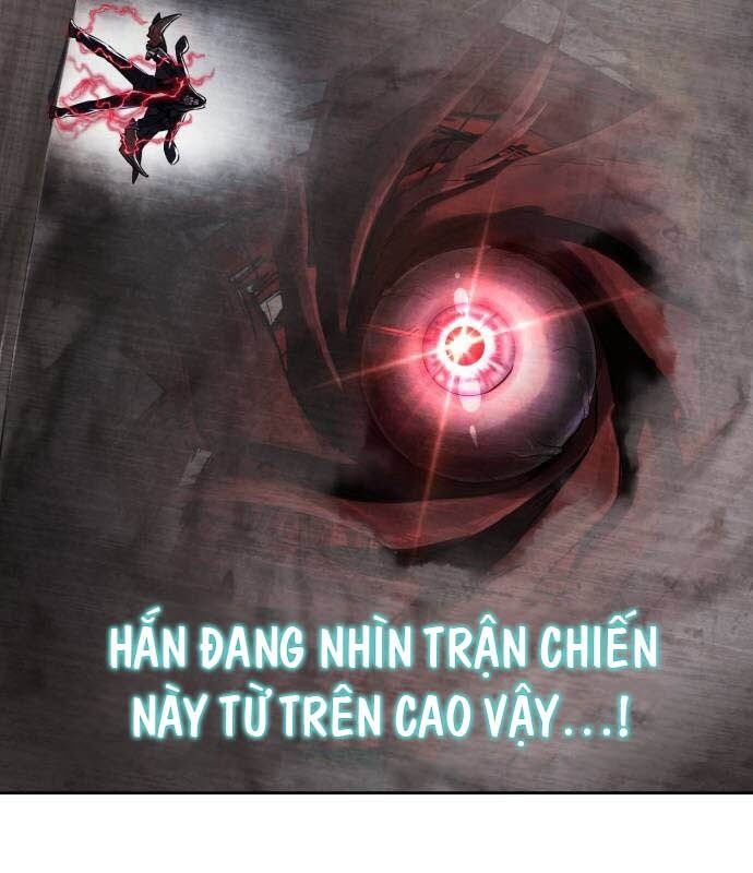 Cậu Bé Của Thần Chết Chapter 253 - Trang 38