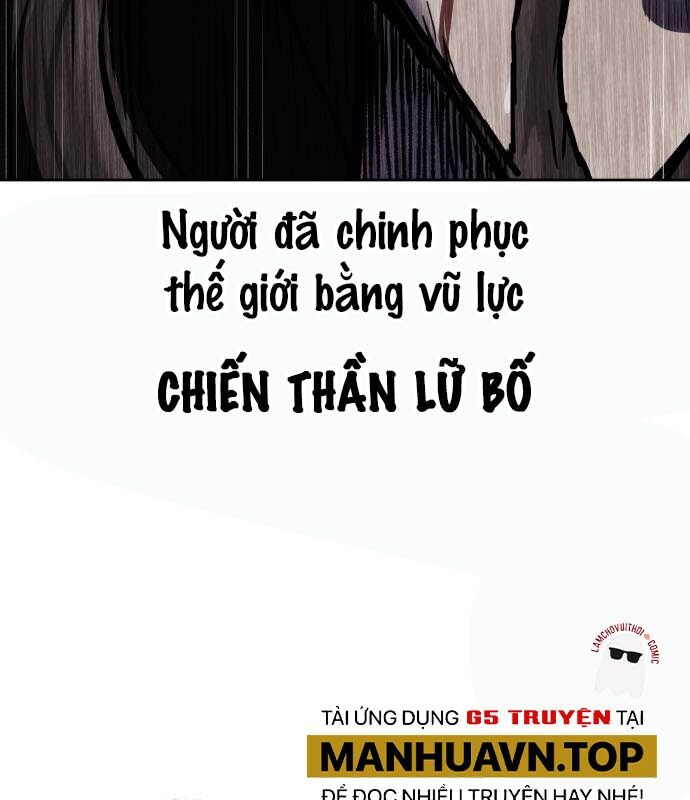 Cậu Bé Của Thần Chết Chapter 253 - Trang 31