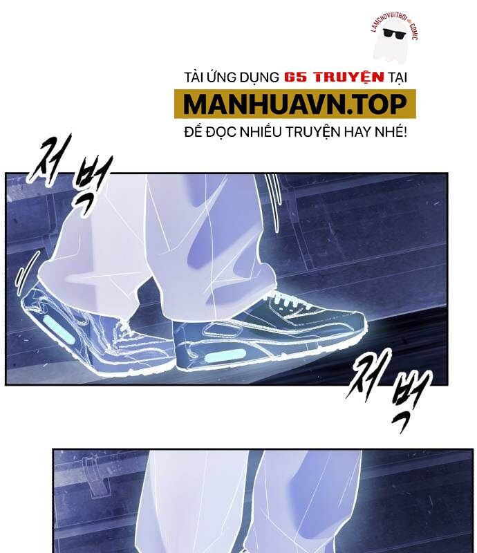 Cậu Bé Của Thần Chết Chapter 253 - Trang 22