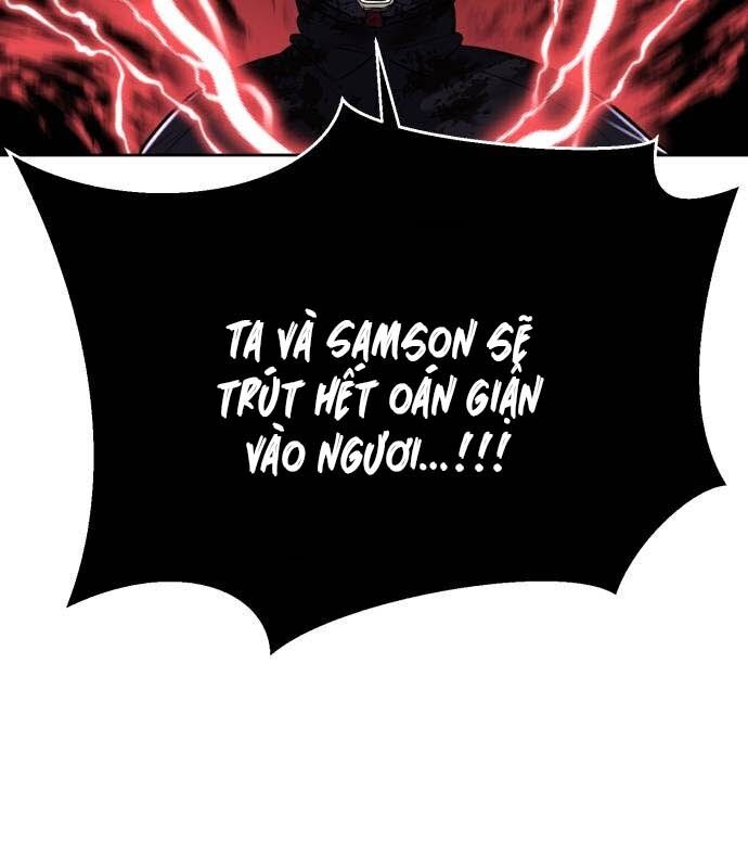 Cậu Bé Của Thần Chết Chapter 253 - Trang 186