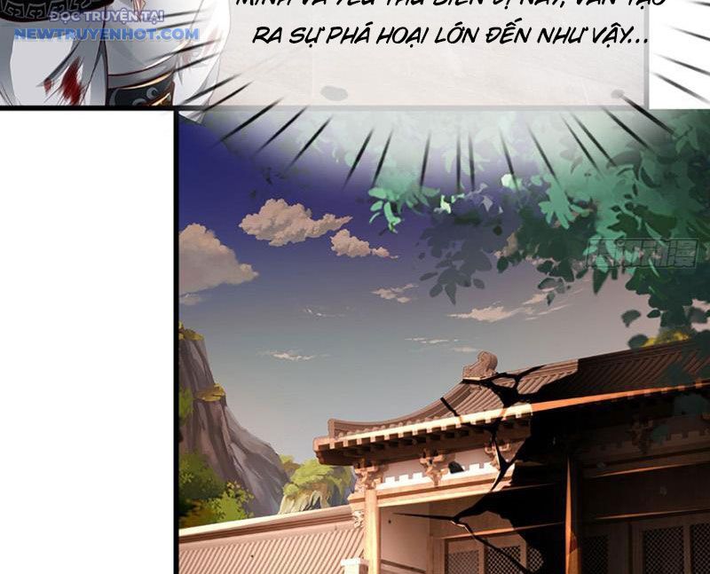 Ta Có Thể Cướp Đoạt Cơ Duyên chapter 4 - Trang 77