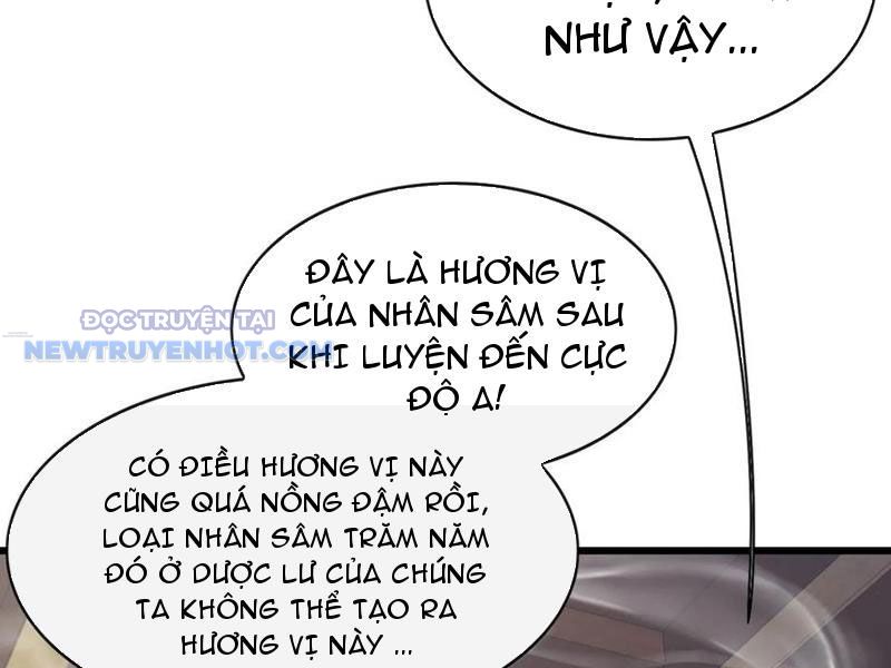 Đại Lão Xuống Núi: Bắt Đầu Từ Việc Trở Thành Thư Ký chapter 28 - Trang 19