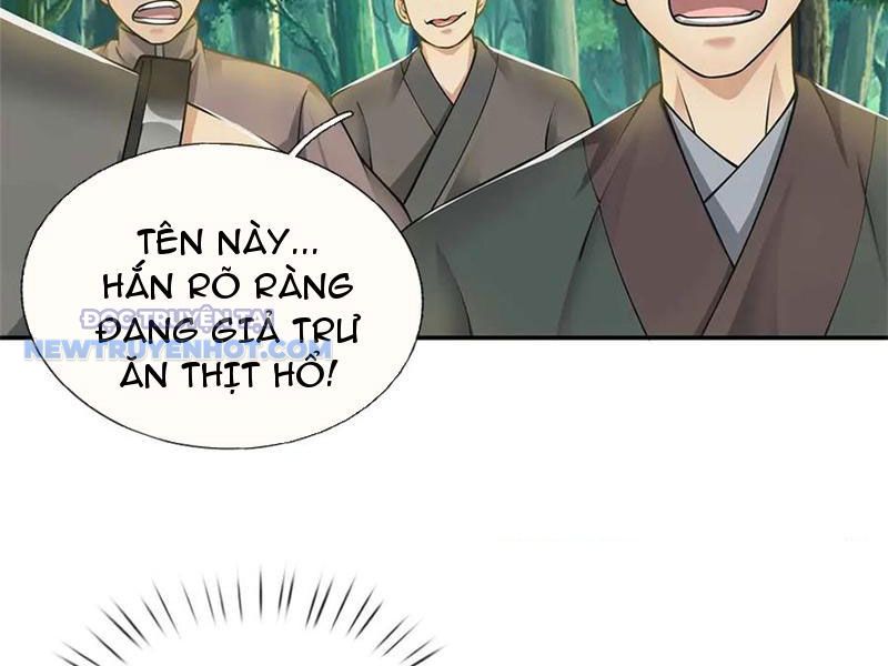 Ta Có Thể Tấn Công Không Giới Hạn chapter 36 - Trang 44