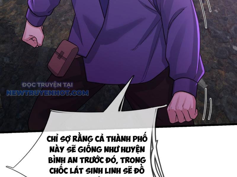 Khởi đầu Bằng Một Vạn Hít đất: Oanh Sát Thần Minh! chapter 23 - Trang 78