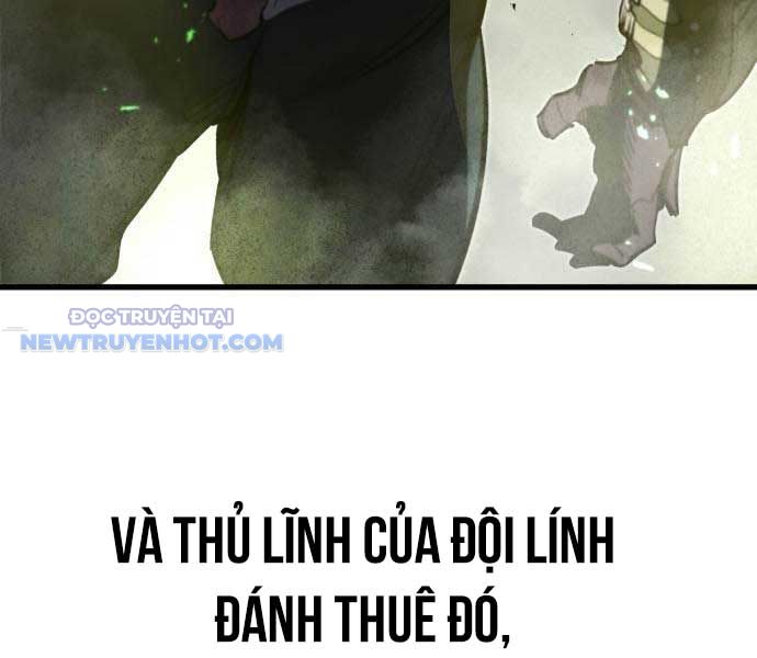 Mỗi Lính Đánh Thuê Trở Về Đều Có Một Kế Hoạch chapter 14 - Trang 9