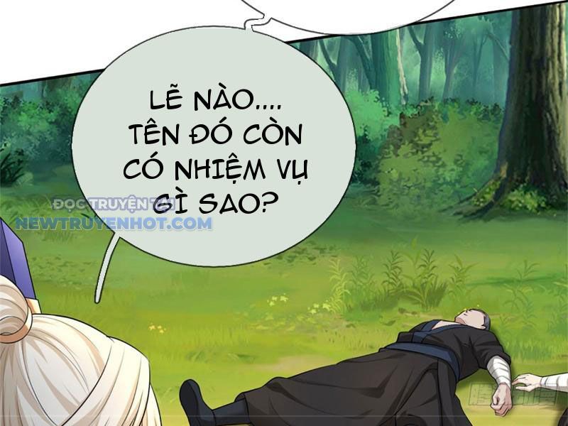 Ta Có Thể Tấn Công Không Giới Hạn chapter 32 - Trang 80