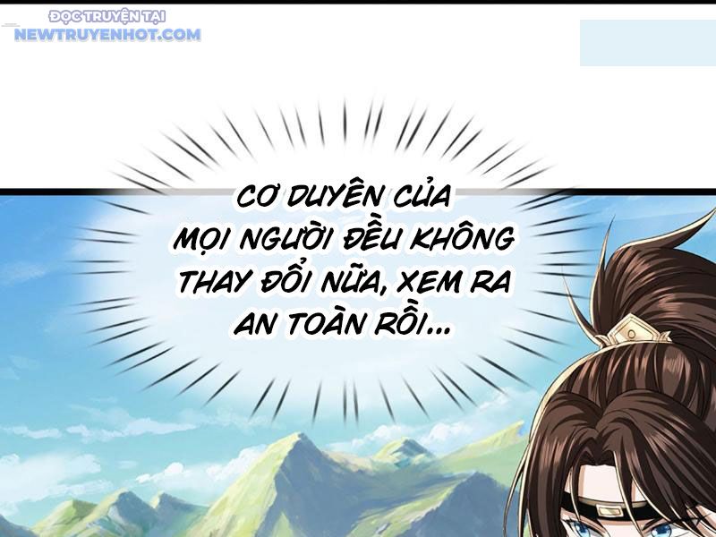 Ta Có Thể Cướp Đoạt Cơ Duyên chapter 24 - Trang 68