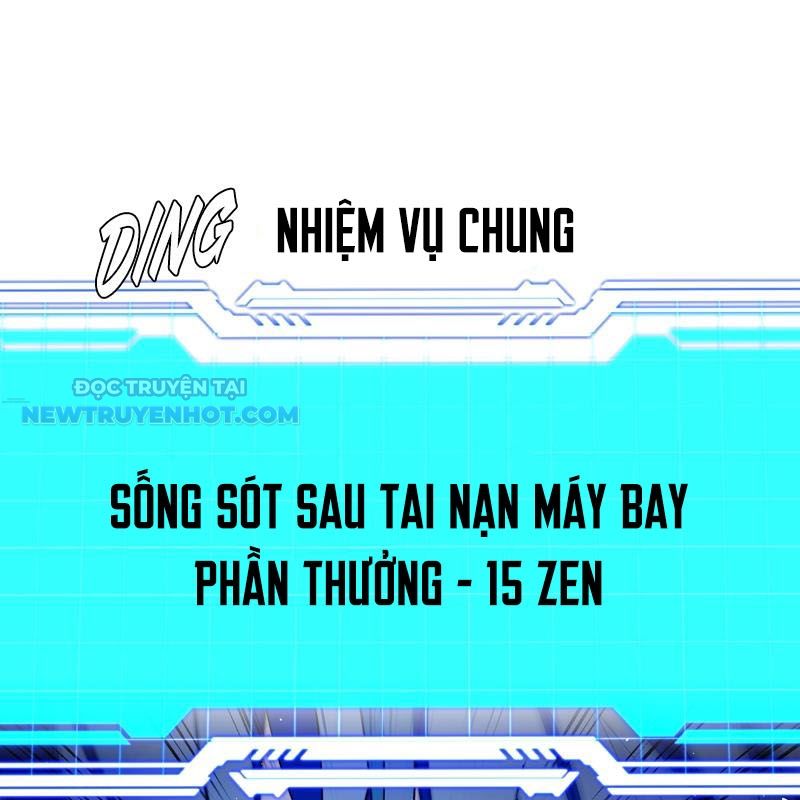 Tận Thế Cũng Chỉ Là Trò Chơi chapter 41 - Trang 154