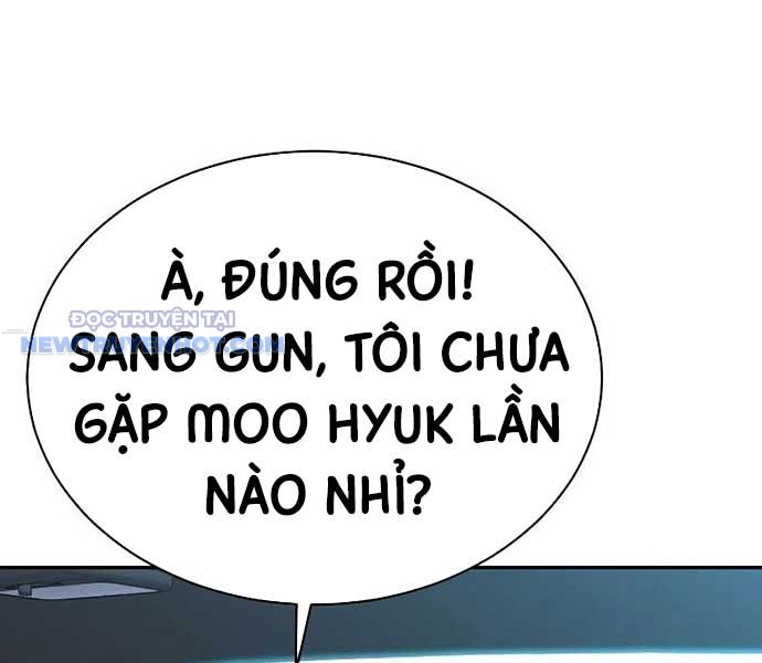 Cháu Trai Thiên Tài Của Vua Cho Vay Nặng Lãi chapter 28 - Trang 162