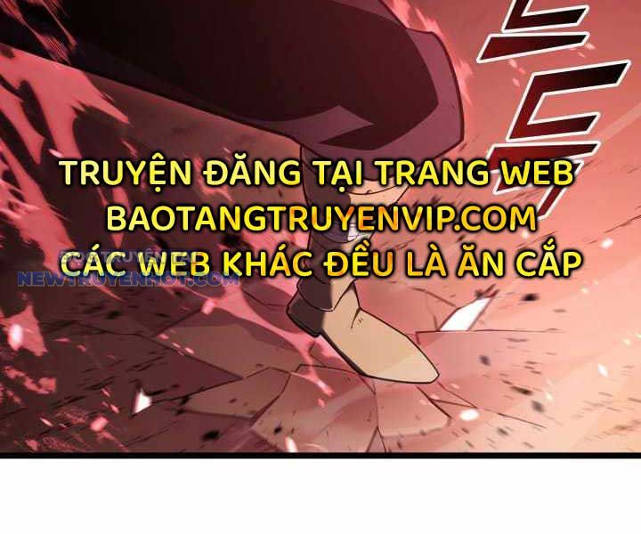 Sự Trở Lại Của Người Chơi Cấp Sss chapter 132 - Trang 167