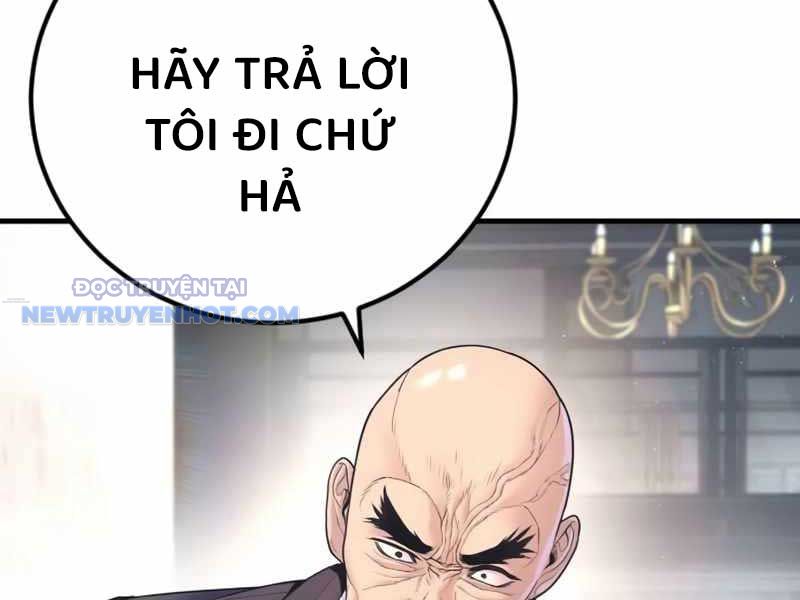 Bố Tôi Là Đặc Vụ chapter 165 - Trang 2