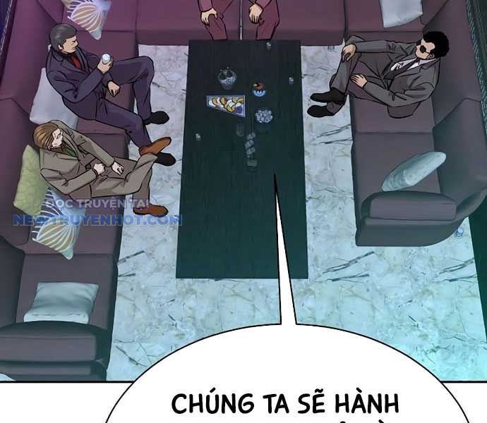 Cháu Trai Thiên Tài Của Vua Cho Vay Nặng Lãi chapter 28 - Trang 18