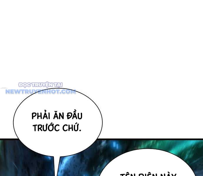 Quái Lực Loạn Thần chapter 48 - Trang 176