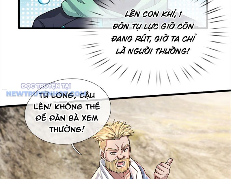 Khởi đầu Bằng Một Vạn Hít đất: Oanh Sát Thần Minh! chapter 5 - Trang 108