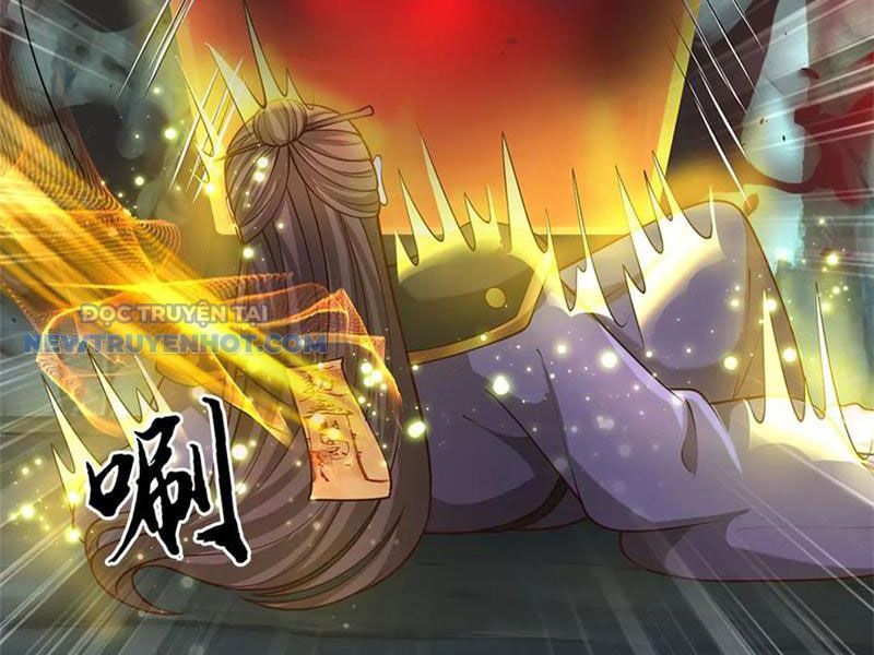 Ta Có Thể Tấn Công Không Giới Hạn chapter 48 - Trang 84