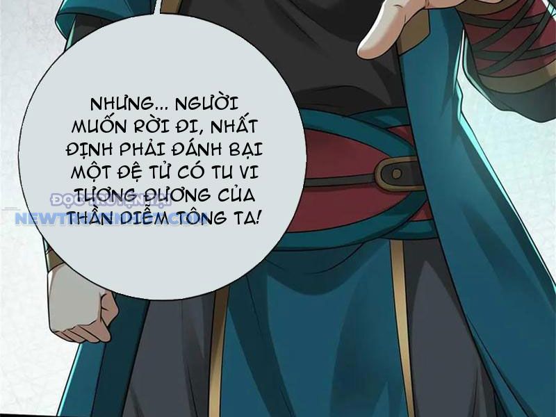 Ta Có Thể Tấn Công Không Giới Hạn chapter 62 - Trang 140