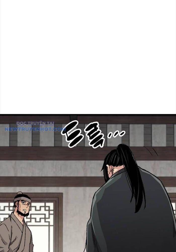 Thiên Ma Quy Hoàn chapter 44 - Trang 60