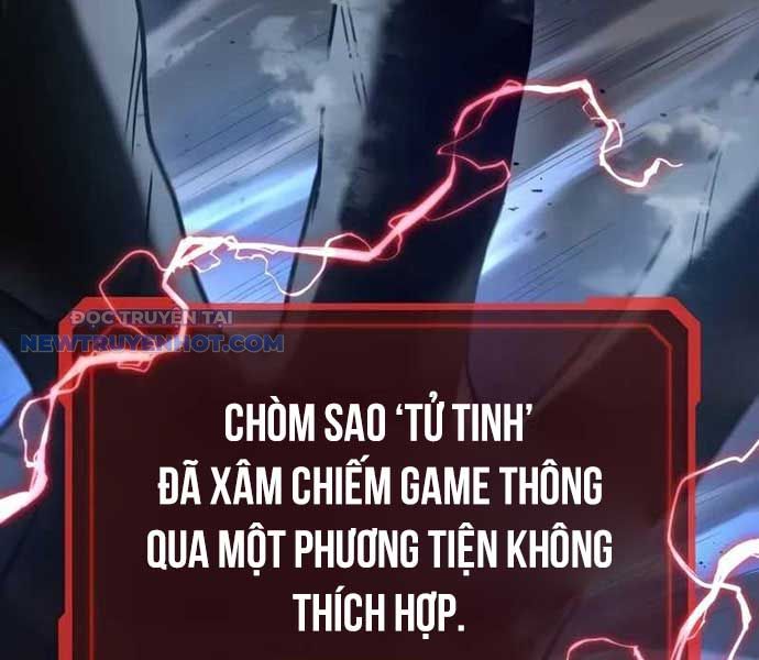 Thần Chiến Tranh Trở Lại Cấp 2 chapter 77 - Trang 209