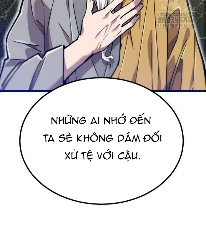 Sư Tôn Của Ta Luôn Dõi Theo Chapter 16 - Trang 139