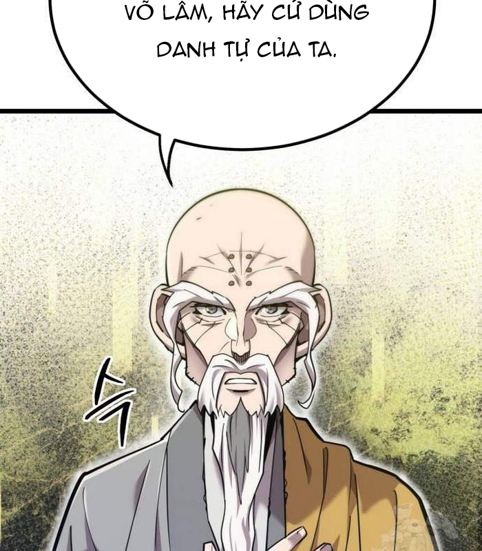 Sư Tôn Của Ta Luôn Dõi Theo Chapter 16 - Trang 138